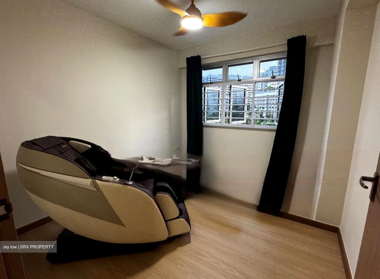 Blk 633B Tampines Greencourt (Tampines), HDB 4 Rooms #476506241